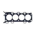 Cometic HG Ford 5.0 Modular Coyote Gen2 94mm MLS .030" RHS