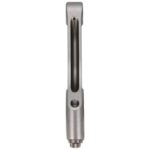 Manley Subaru 13-Up BRZ 2.0L FA20 H-Beam Conrod 5.090 - Image 6