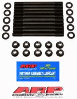 ARP Renault 2.0 Ltr (F4R) Head Stud Kit-ARP2000 - Image 5