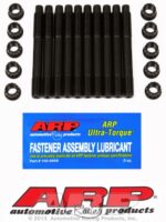 ARP Renault Clio 2.0L F4R Main Stud Kit - Image 4