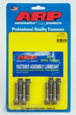 ARP Renault Clio 2.0L 16V M9 rod bolt kit (F7P/F7R/F4R) - Image 3