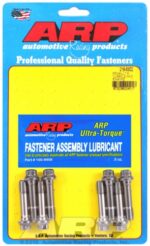 ARP Renault 5 Turbo (Mid-Engine) rod bolt kit - Image 5