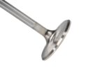 Manley Nissan RB30E Int Valve 42.10mm x 125.68mm x .2750
