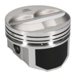 Wiseco Piston single Pro Tru Chevy Dome 1.560CH +8cc B:4030 - Image 12