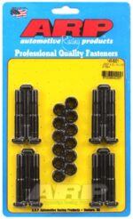 JEEP 4.0L INLINE 6 ROD BOLT KIT