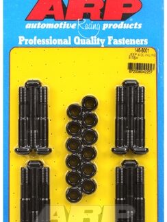 JEEP 4.0L INLINE 6 ROD BOLT KIT