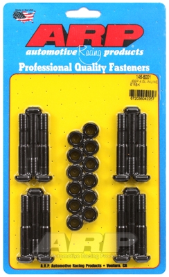 2174C6DA-5B82-A50D-F779-774D8DBB78AB JEEP 4.0L INLINE 6 ROD BOLT KIT - Image 1