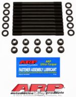 ARP Mazda Miata 1.6L(B6)/1.8L(BP) MX5 Head Stud Kit - Image 2