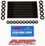 ARP Mazda 2.3 Ltr '03 DOHC 16V Head Stud Kit - Image 4