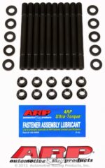 Mazda 2.0 Ltr '98-02 FS-DE HSK - Image 2