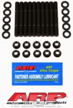 ARP Mazda 1.6(B6) & 1.8L(BP) DOHC Miata Main Stud Kit - Image 2