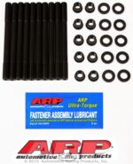 ARP Mazda 2.3 Ltr '03 DOHC 16V Main Stud Kit - Image 2
