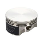 Wiseco Piston Kit Polaris Sportsman 450 + Ranger 500 '17-22