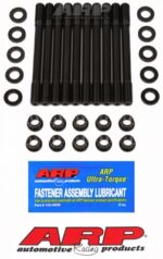 ARP Nissan CA16DE/DET + CA18DE/DET U/C studs Head Stud Kit