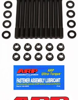 ARP Nissan CA16DE/DET + CA18DE/DET U/C studs Head Stud Kit