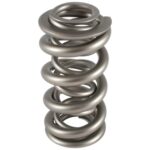PAC Dual Drag Race 1300 Series Valve Spring 1.550 OD 2.350 1