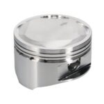 Wiseco Piston Kit Honda XR400R '96-04 + TRX400EX/X '99-14