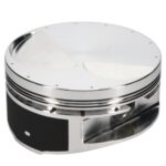 JE Pistons Kit BBC 12/14DEG B:4.600