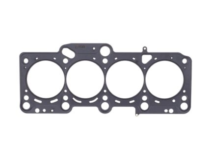 Cometic VW/AUDI 2.0L 16V TFSi .140" MLS 83.50 mm.