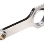 Manley SBC H-Beam Conrod 6.125 Length