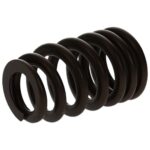 PAC RPM Series GM 604 Crate Engine Spring Blue Beehive