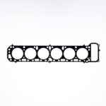 Cometic Head Gasket Nissan 240/260 MLS 89.5mm 0.76mm