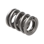 Manley Valve Spring HONDA B SERIES V-TEC - Image 2
