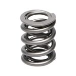 Manley Valve Spring HONDA B SERIES V-TEC - Image 3