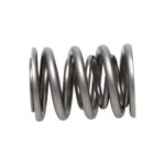 Manley Valve Spring HONDA B SERIES V-TEC - Image 4