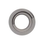 Manley Valve Spring HONDA B SERIES V-TEC - Image 5