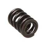 Manley Valve Spring HONDA H22 V-TEC - Image 2