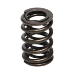 Manley Valve Spring HONDA H22 V-TEC - Image 3
