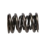 Manley Valve Spring HONDA H22 V-TEC - Image 4