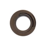 Manley Valve Spring HONDA H22 V-TEC - Image 5
