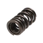 Manley Valve Spring MITSUBISHI 4G63/T - Image 2
