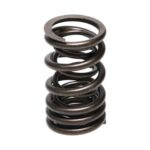 Manley Valve Spring MITSUBISHI 4G63/T - Image 3