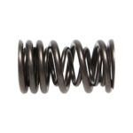 Manley Valve Spring MITSUBISHI 4G63/T - Image 4