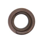 Manley Valve Spring MITSUBISHI 4G63/T - Image 5
