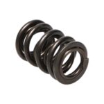 Manley Valve Spring HONDA B SERIES NON V-TEC - Image 2
