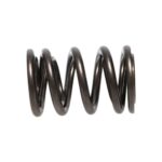 Manley Valve Spring HONDA B SERIES NON V-TEC - Image 4