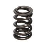 Manley Valve Spring HONDA B SERIES NON V-TEC - Image 3