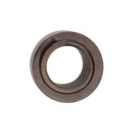 Manley Valve Spring HONDA B SERIES NON V-TEC - Image 5