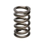 Manley Valve Spring MITSUBISHI 4G63/T - Image 3