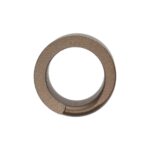 Manley Valve Spring MITSUBISHI 4G63/T - Image 5