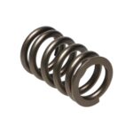 Manley Valve Spring MITSUBISHI 4G63/T - Image 2