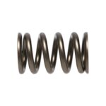 Manley Valve Spring MITSUBISHI 4G63/T - Image 4