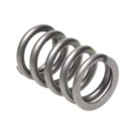 Manley Valve Spring TOYOTA SUPRA 2JZ - Image 2