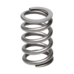 Manley Valve Spring TOYOTA SUPRA 2JZ - Image 3