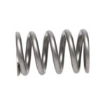 Manley Valve Spring TOYOTA SUPRA 2JZ - Image 4