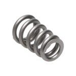 Manley Valve Spring TOYOTA SUPRA 2JZ - Image 2